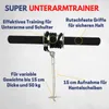 Best Sporting Unterarmtrainer 00735 Produktbild-Vorschau 4