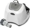 INTEX 26670GS - Krystal Clear Salzwassersystem QS1200 ECO Produktbild-Vorschau 21