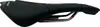 Sella Prologo Scratch M5 Hard Black 140 mm Tirox (lega di Anteprima dell’immagine prodotto 5