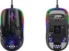 CHERRY Xtrfy MSM MZ1 RGB Corded schwarz Podgląd zdjęcia produktu 17