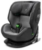Osann Kinderautositz One maxi Universe Grey Produktbild-Vorschau 4