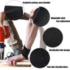 2 Stück Handgelenkstütze Sport Handgelenkbandage Produktbild-Vorschau 2