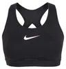 Nike - Soutien-gorge de sport « Femme » pour femmes PP5285 Voir les images du produit 1