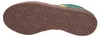 Adidas JP7535_610, Gelb, Collegiate Green,Yellow,Gold Produktbild-Vorschau 28