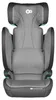 Kinderkraft Fotelik samochodowy KinderKraft Jr Fix2 Rocket Anteprima dell’immagine prodotto 25