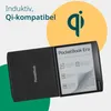PocketBook Charge - Fresh Green Cover für Era Produktbild-Vorschau 9