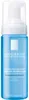 Roche-Posay Schiuma detergente micellare 150 ml Anteprima dell’immagine prodotto 1