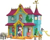 PLAYMOBIL 71852 - Aktion/Abenteuer - e - Mehrfarbig - Produktbild-Vorschau 5