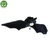 Plüschfledermaus 50 cm umweltfreundlich Produktbild-Vorschau 12