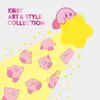 Kirby: Art & Style Collection Voir les images du produit 2