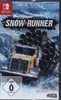 Focus Entertainment SnowRunner, Nintendo Switch, E (Jeder), Produktbild-Vorschau 4