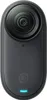Insta360 GO 3S Standard Edition Actionkamera 128GB Produktbild-Vorschau 6