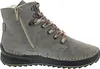 Rieker Damen Stiefelette, Grau, 40 EU, Kunstleder, warm Produktbild-Vorschau 66
