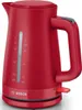Bosch SDA Wasserkocher TWK3M124 rt Produktbild-Vorschau 21