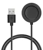 kwmobile Smartwatch Ladekabel für Xiaomi Watch S3 / Watch Produktbild-Vorschau 1