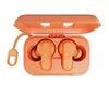Skullcandy Dime, Bezprzewodowy, Poczenia/muzyka, 20 - 20000 Podgląd zdjęcia produktu 4