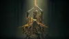 Hra pre Xbox Series Elden Ring Shadow of the Erdtree Náhľad obrázku produktu 11