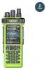 2x dipos GlassAR Radtel RT-950 Pro Podgląd zdjęcia produktu 2