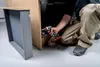 Metabo Porte-embouts à changement rapide "Quick Voir les images du produit 5