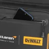 Plecak DEWALT MCLAREN Design Podgląd zdjęcia produktu 8