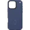 Speck 150724-3206, Cover, Apple, iPhone 16 Pro Max, 17,5 cm Produktbild-Vorschau 16