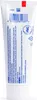 Blend-a-med 3D White Vitalizing Fresh Zahnpasta 75 ml Produktbild-Vorschau 5