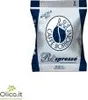 Caffè Borbone Kaffee Kapseln Respresso, Blaue Mischung - 50 Produktbild-Vorschau 2
