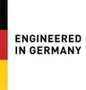 Boiler Warmwasserspeicher 80 l Wandspeicher steckerfertig Produktbild-Vorschau 8