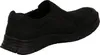 Rieker Herren Slipper Halbschuhe Sneaker B4878-00, Größe:43 Produktbild-Vorschau 20