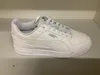 Chaussures Puma 40448401 Voir les images du produit 17