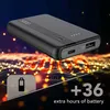 Cellularline 8018080481925, 5000 mAh, lithium-ion (Li-ion), Productafbeelding-voorbeeld 2