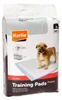 Karlie Training Pads Puppy M Trempage Transparent 60x40 cm Voir les images du produit 3