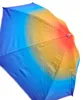 Sonnenschirm Strandschirm Balkonschirm UV Schutz 50+ blau Produktbild-Vorschau 7