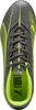Puma Ultra 5 Play FG/AG Fußballschuhe Senior Produktbild-Vorschau 6