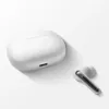 JOYROOM Joyroom Funpods JR-FN1 Wireless In-Ear Headphones Náhled obrázku produktu 15