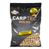 Dynamite Baits Carptec Boilies 20mm 1,8kg Produktbild-Vorschau 2