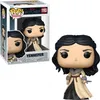 The Witcher - Yennefer 1193 - Funko Pop! - Vinyl Figur Produktbild-Vorschau 2