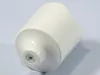 Kenwood KW712964 Przekładnia, napęd do HB714 HB721 HB722 Podgląd zdjęcia produktu 2