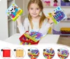 Lolex | Kreatives Lernspielzeug - 25 X 20 X 5 Cm - Ab 3 Produktbild-Vorschau 6