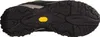 Brütting Expedition scarpe da uomo in nylon outdoor navy, Anteprima dell’immagine prodotto 32
