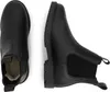 Travelin' Raufoss women  women black  38 Produktbild-Vorschau 5
