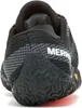 Merrell Vapor Glove 6, Black Multi Produktbild-Vorschau 6