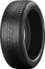 Pirelli Cinturato All Season SF 3 ( 205/50 R17 93W XL ) Produktbild-Vorschau 1