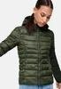 Only jacket Giacca trapuntata Tahoe Anteprima dell’immagine prodotto 8