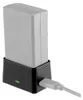 Ładowarka USB Godox VC26 Wejście DC 5V Wyjście DC 8.4V do Podgląd zdjęcia produktu 4