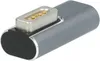 vhbw Adapter USB Typ C auf MagSafe 1 kompatibel mit Apple Produktbild-Vorschau 2