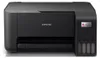 Epson EcoTank L3230, Inkjet, Farebná tlač, 5760 x 1440 DPI, Náhľad obrázku produktu 7