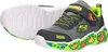 Skechers Play Scene Sneaker Grau Produktbild-Vorschau 11