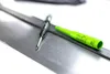 Pica Dry Metal-Set Náhľad obrázku produktu 5