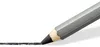 STAEDTLER Mars Lumograph 100C Kohlestift Blisterkarte mit 3 Produktbild-Vorschau 2